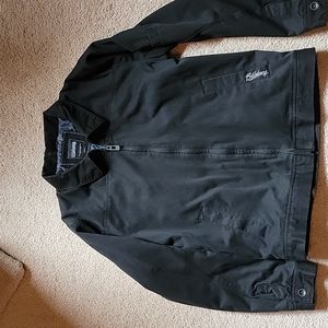 Billabong jacket mens